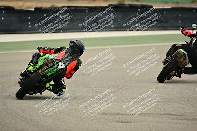 media/Nov-22-2025-2WTD (Sat) [[7eb050eb5f]]/B Group/Session 3 (Turns 5 and 6)/